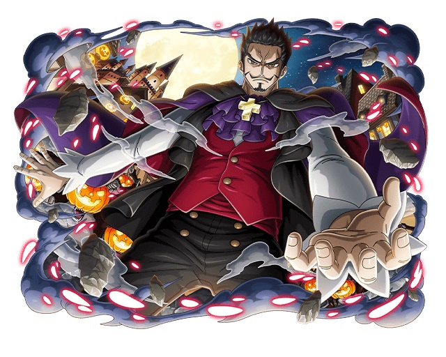 /files/19779_black_hair_black_pants_castle_dracule_mihawk_facial_hair.png