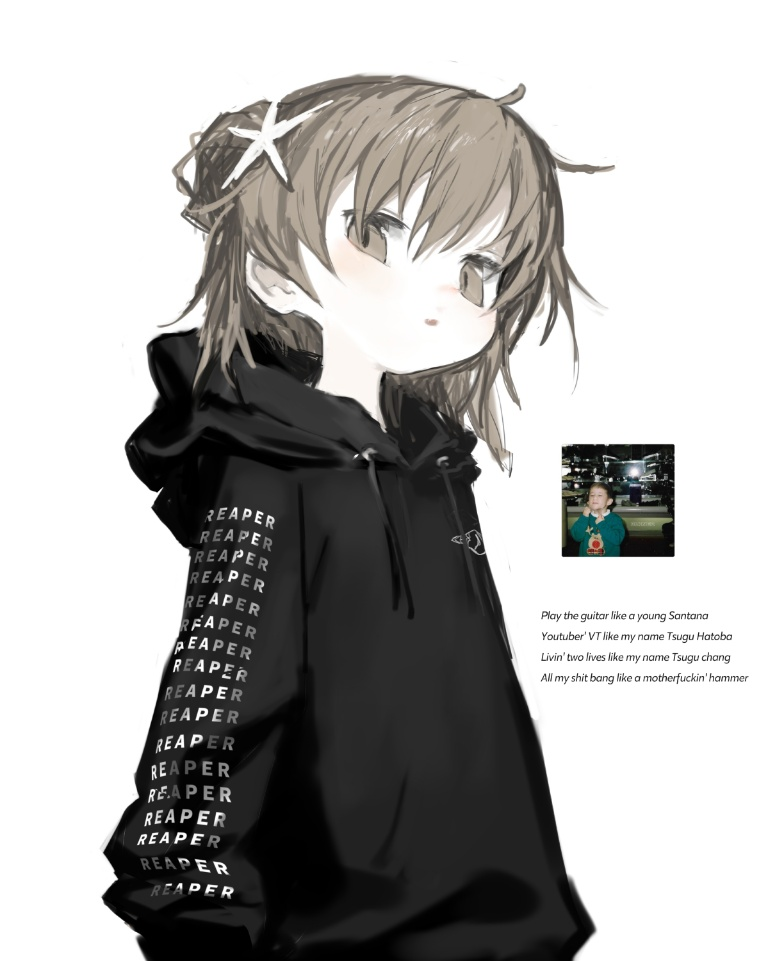 /files/05285_1girl_alternate_costume_arms_at_sides_bangs_black_hoodie.png