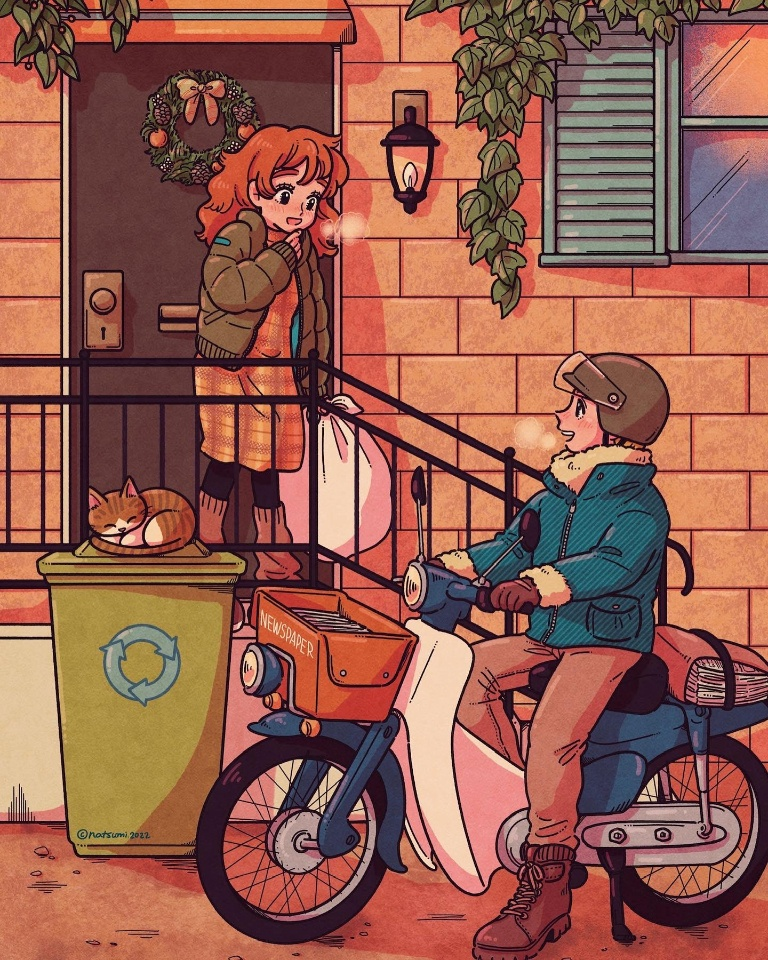 /files/00988_1boy_1girl_arrow_(symbol)_bag_basket.png