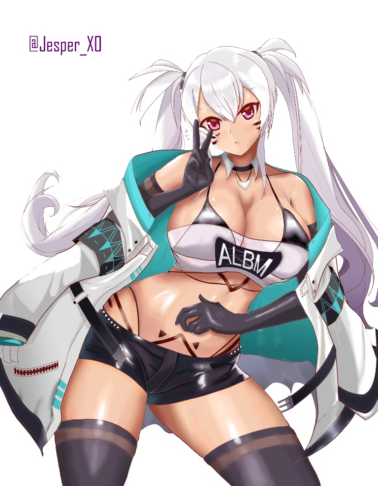 Result /files/16026_1girl_alabama_(azur_lane)_azur_lane_bandeau_bare_shoulders.png