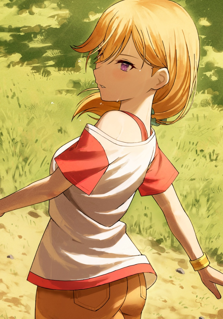 /files/07668_1girl_ass_blonde_hair_bracelet_breasts.png