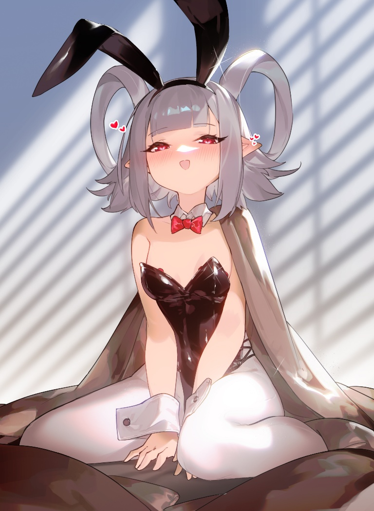 Result /files/02546_1girl_animal_ears_bangs_banqiu_bare_arms.png