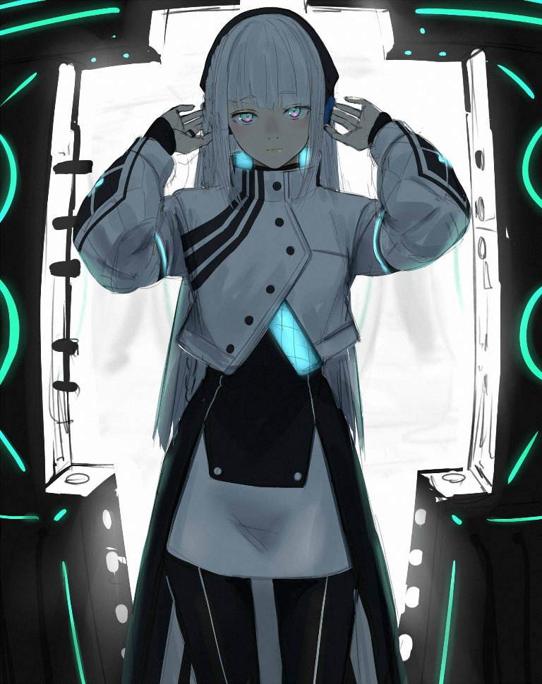 Result /files/19737_1girl_aqua_eyes_backlighting_bangs_black_coat.png