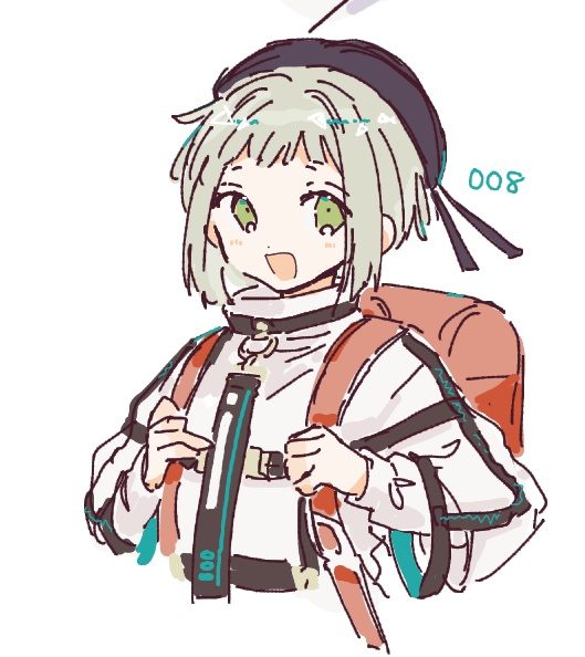 /files/14775_1girl_backpack_bag_beret_blush.png