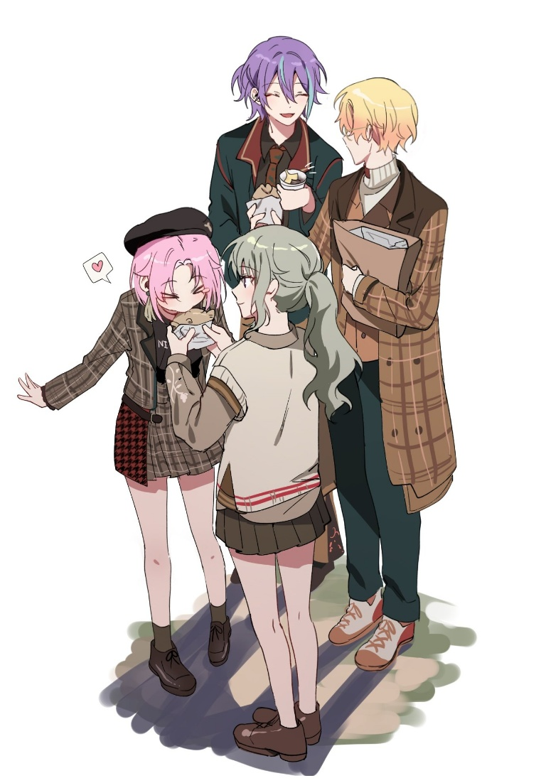 /files/00872_2boys_2girls_beret_blonde_hair_blue_pants.png
