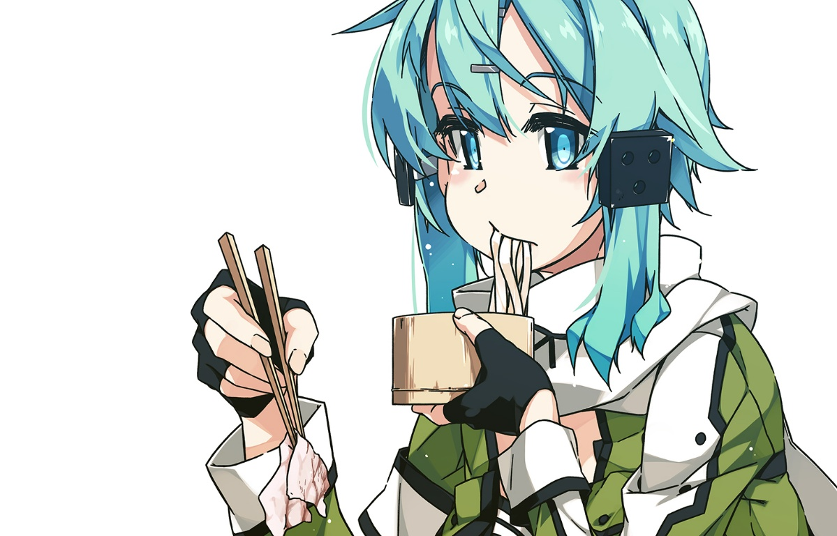 Result /files/11877_1girl_bangs_black_gloves_blue_eyes_blue_hair.png