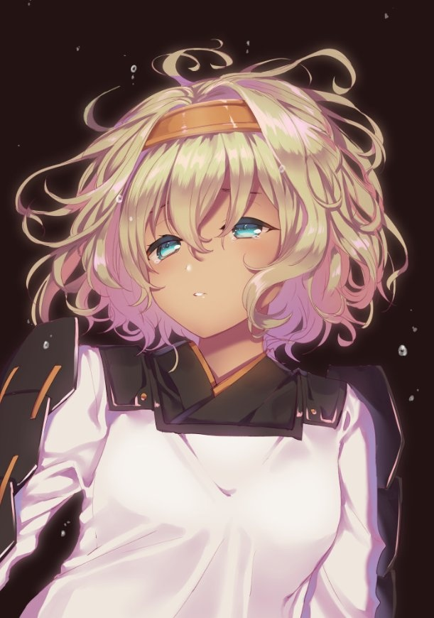 /files/00545_1girl_apron_armor_bangs_black_background.png