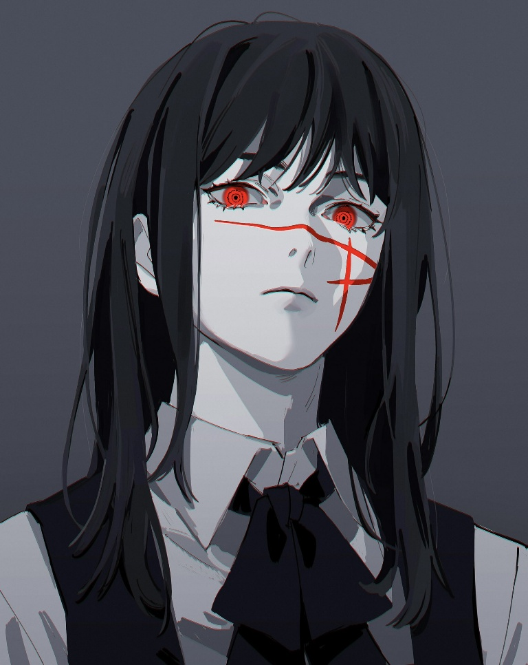 /files/16393_1girl_bangs_black_hair_black_ribbon_chainsaw_man.png