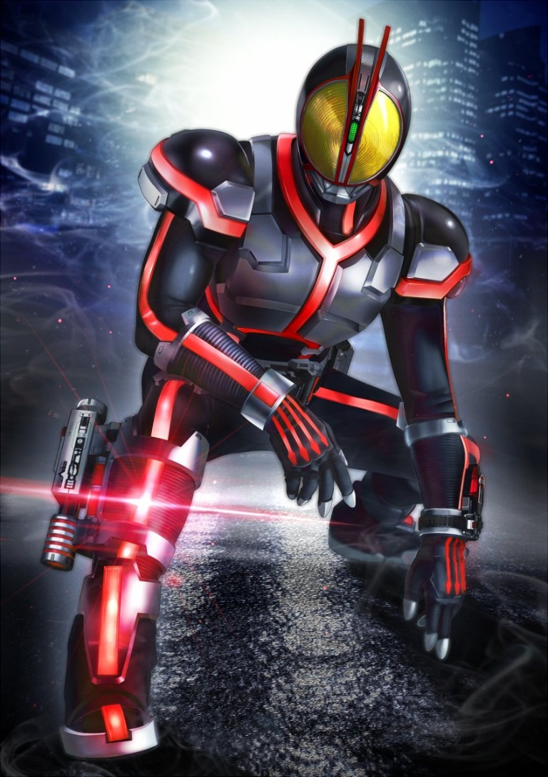 Result /files/03215_1boy_armor_belt_dark_driver_(kamen_rider).png