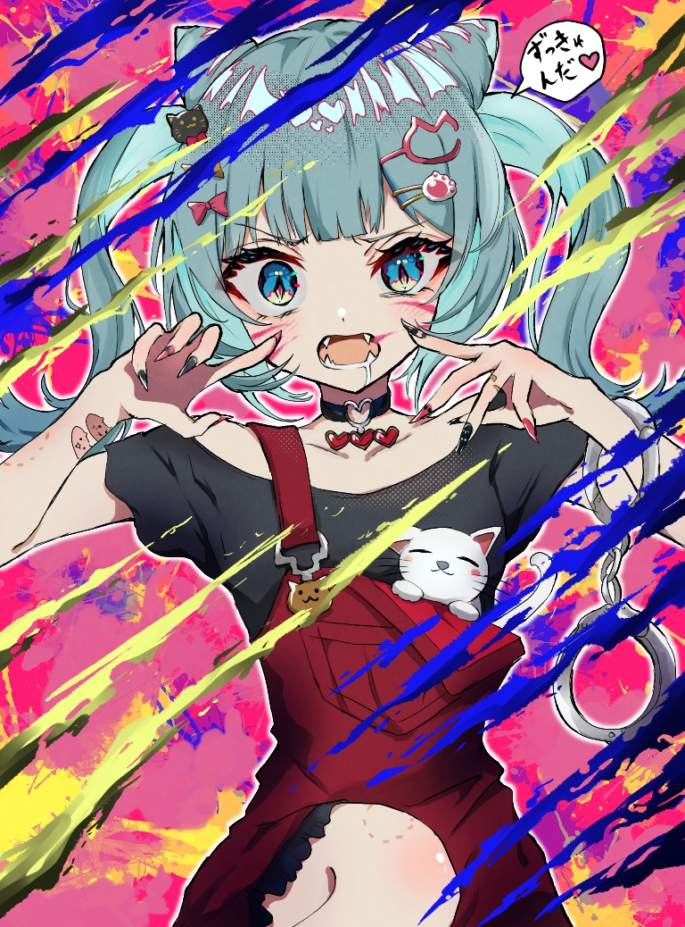 Result /files/00883_1girl_animal_(vocaloid)_bandaid_bandaid_on_arm_bangs.png