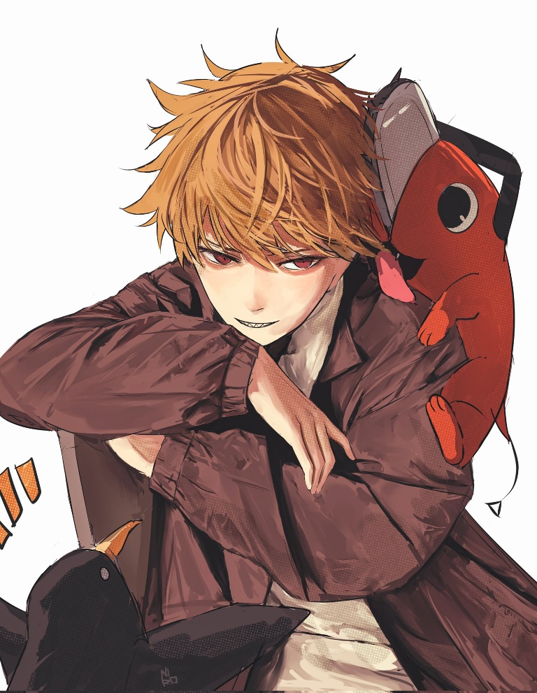 Result /files/18092_1boy_animal_on_shoulder_bird_blonde_hair_brown_jacket.png