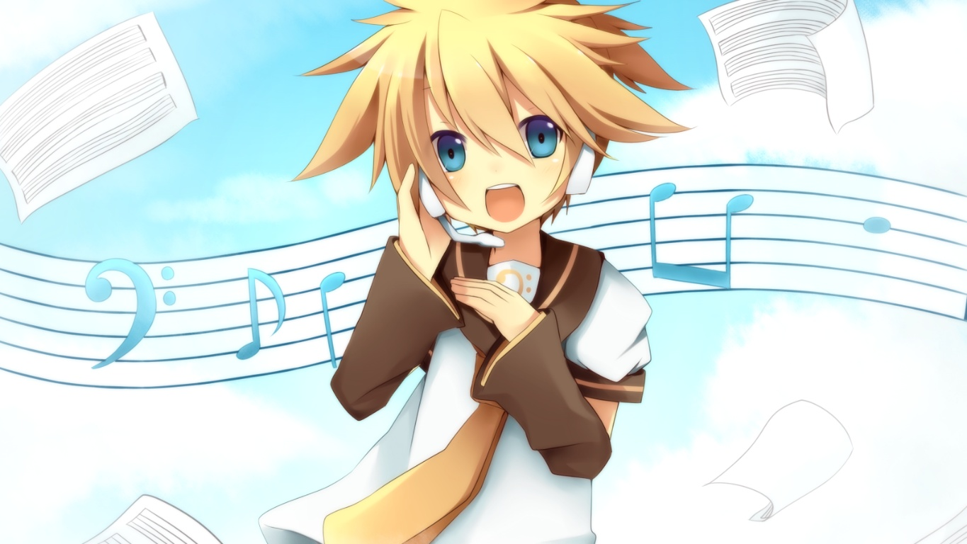 /files/04982_1boy_blonde_hair_blue_eyes_blue_sky_brown_serafuku.png