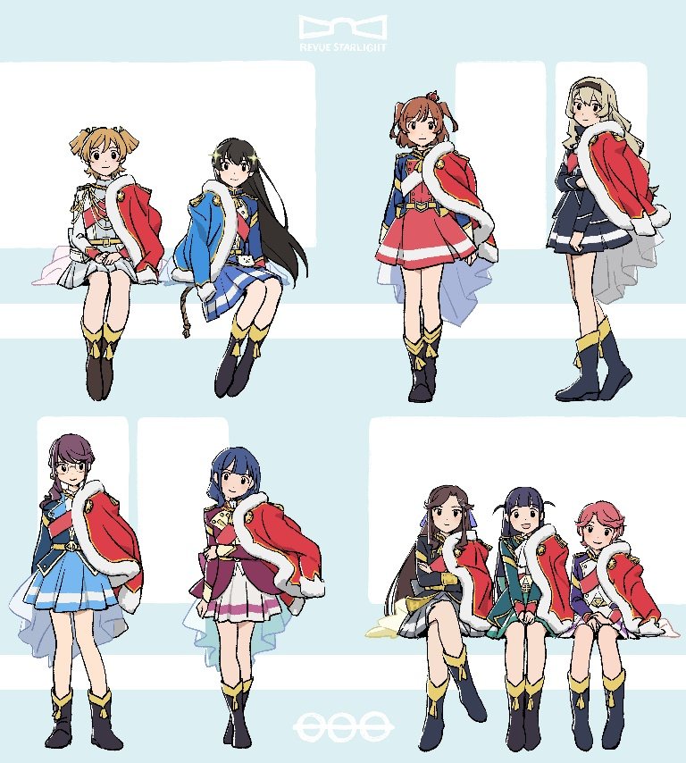 Result /files/19536_6_girls_aiguillette_aijou_karen_album_cover_arms_at_sides.png