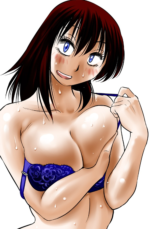 Result /files/01060_1girl_abs_blue_eyes_breasts_brown_hair.png