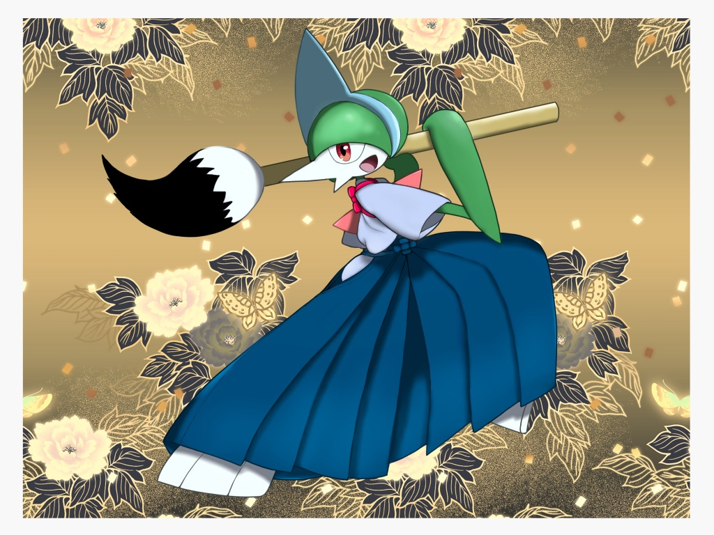 /files/11545_1boy_black_flower_blue_hair_blue_hakama_blue_kimono.png