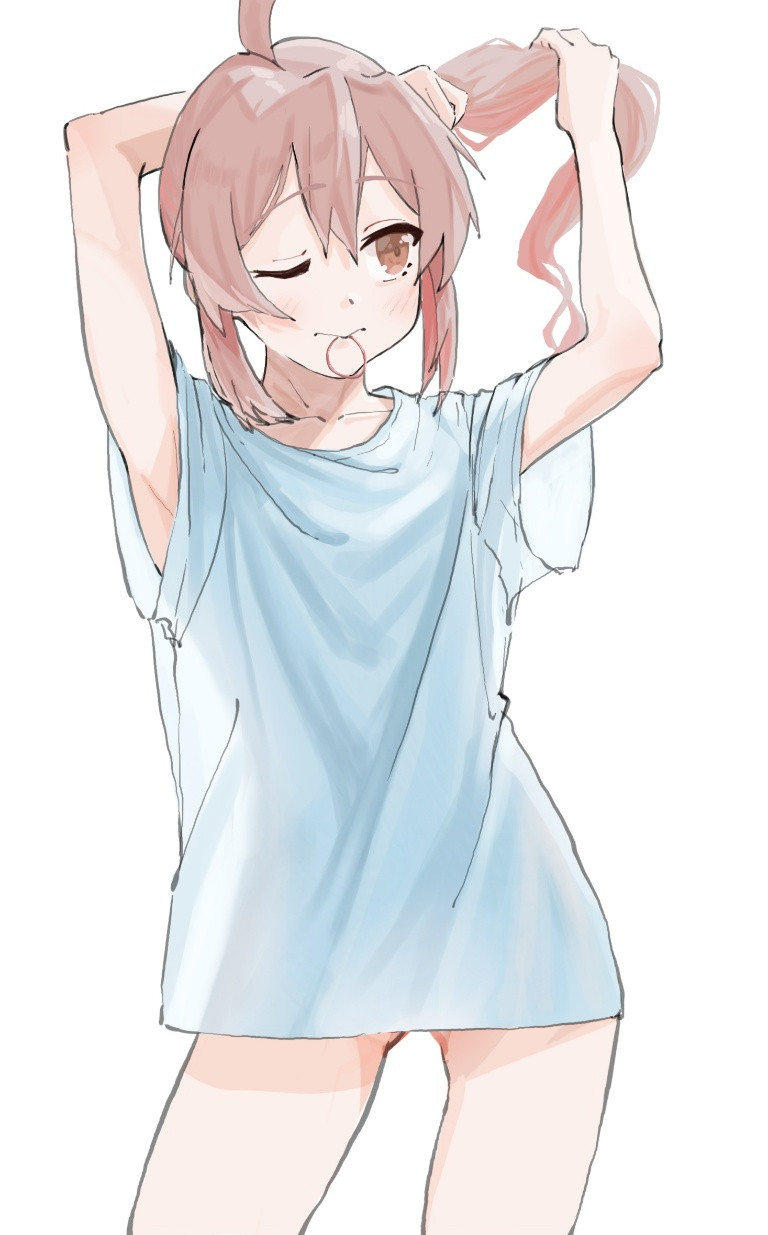 /files/06743_1girl_ahoge_arm_behind_head_armpits_arms_up.png