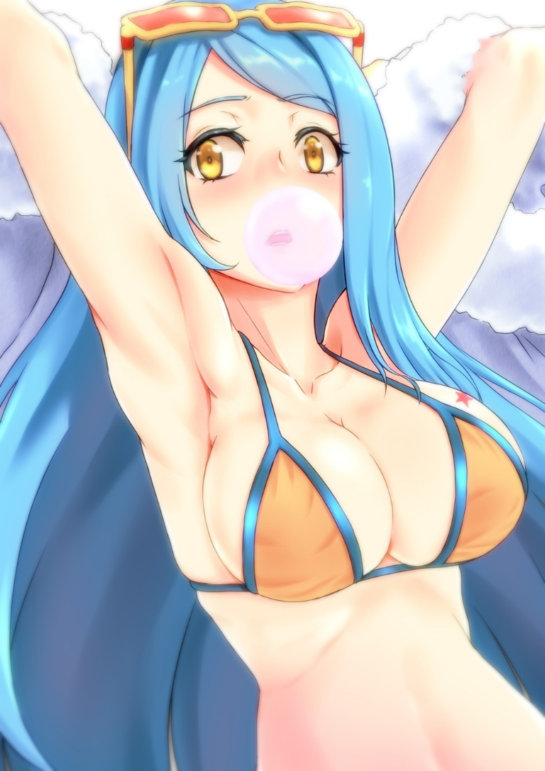 /files/12913_1girl_armpits_arms_behind_head_bikini_blue_hair.png