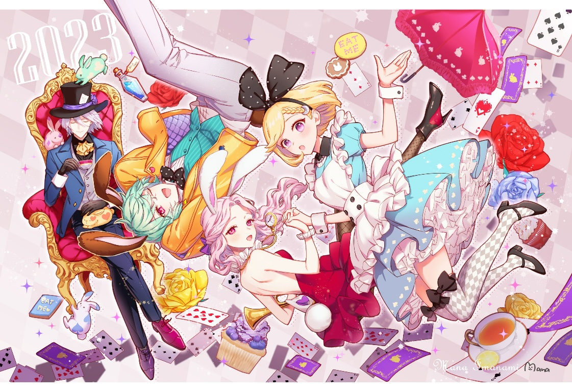 /files/05716_2023_2boys_2girls_aibi_fish_alice_(alice_in_wonderland).png