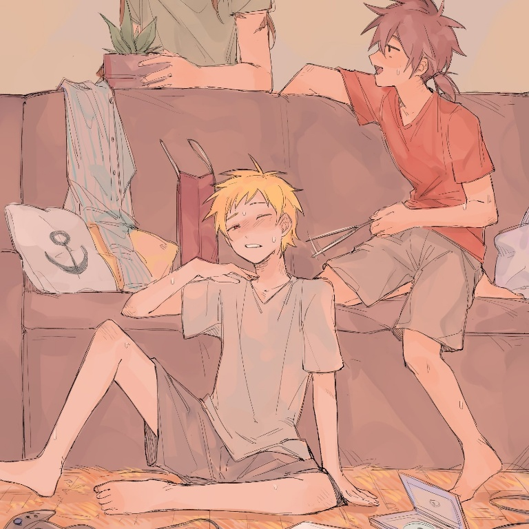 /files/01212_3boys_atou_haruki_bag_barefoot_black_pants.png