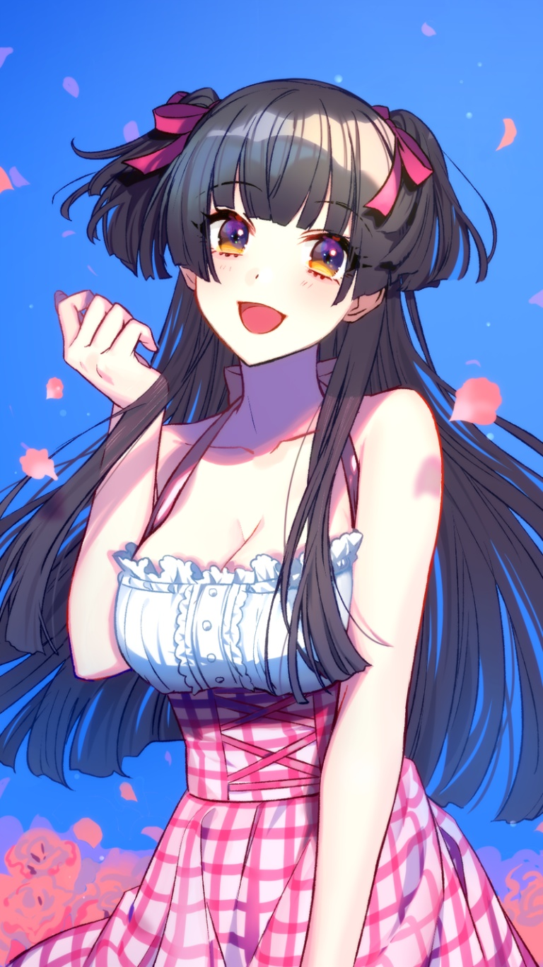 /files/05092_1girl__d_bare_shoulders_black_hair_blue_background.png