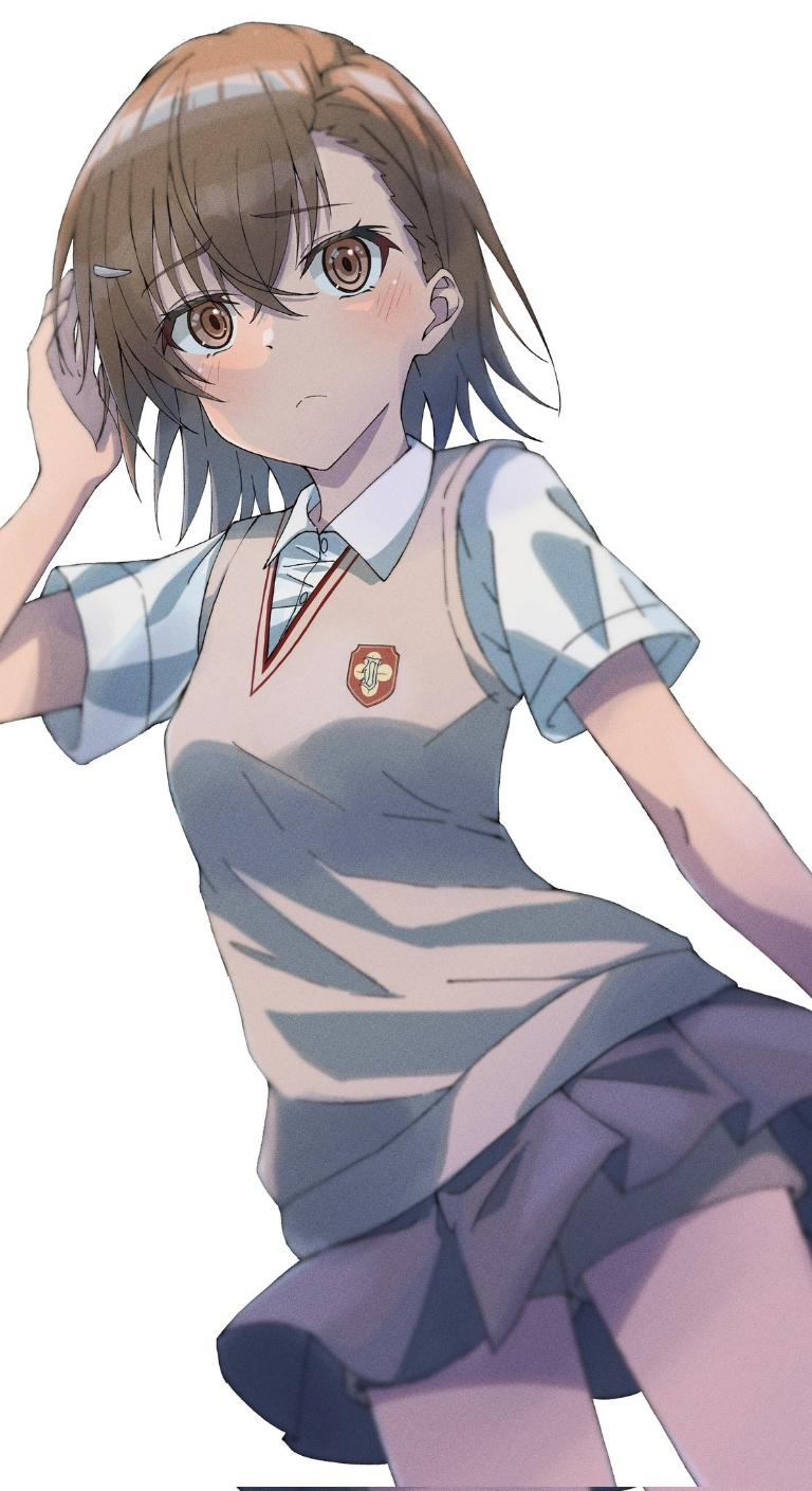 /files/01526_1girl_brown_eyes_brown_hair_brown_shorts_brown_sweater_vest.png