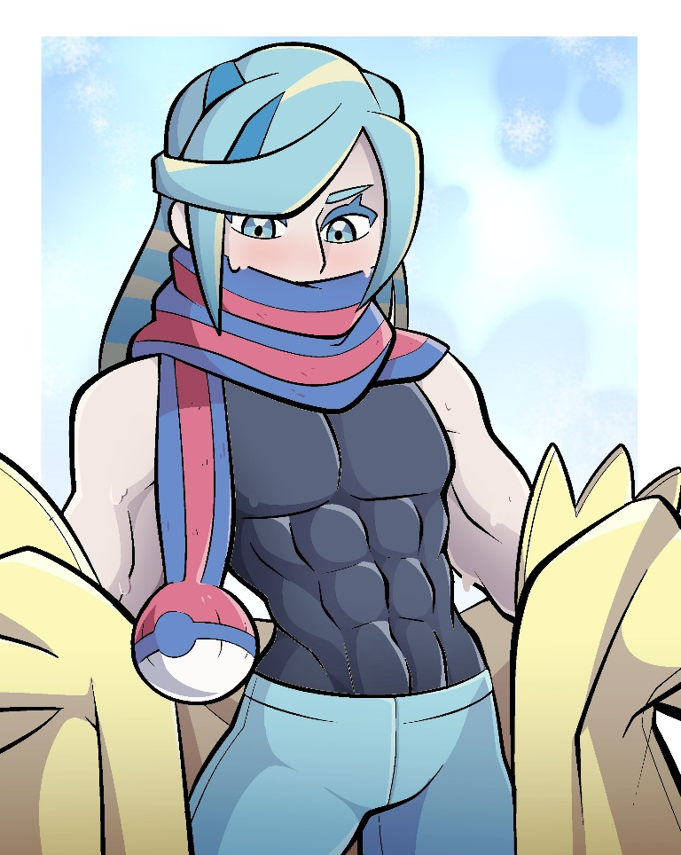 /files/02100_1boy_abs_blonde_hair_blue_eyes_blue_hair.png