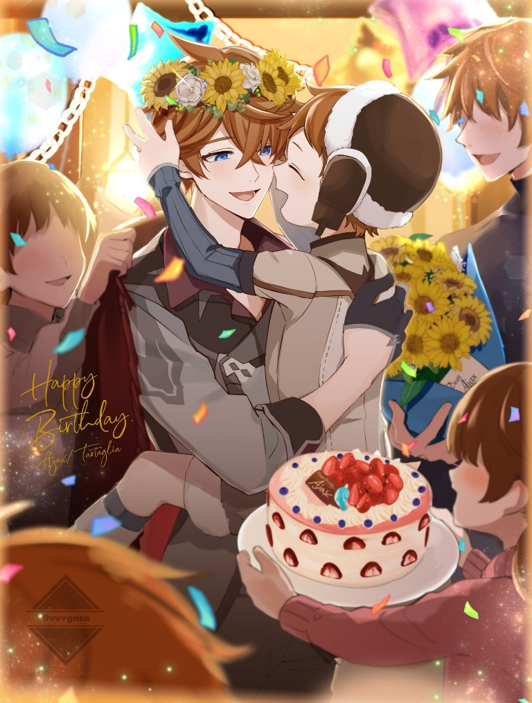 /files/01383_1other_5boys__d_^_^_ahoge.png