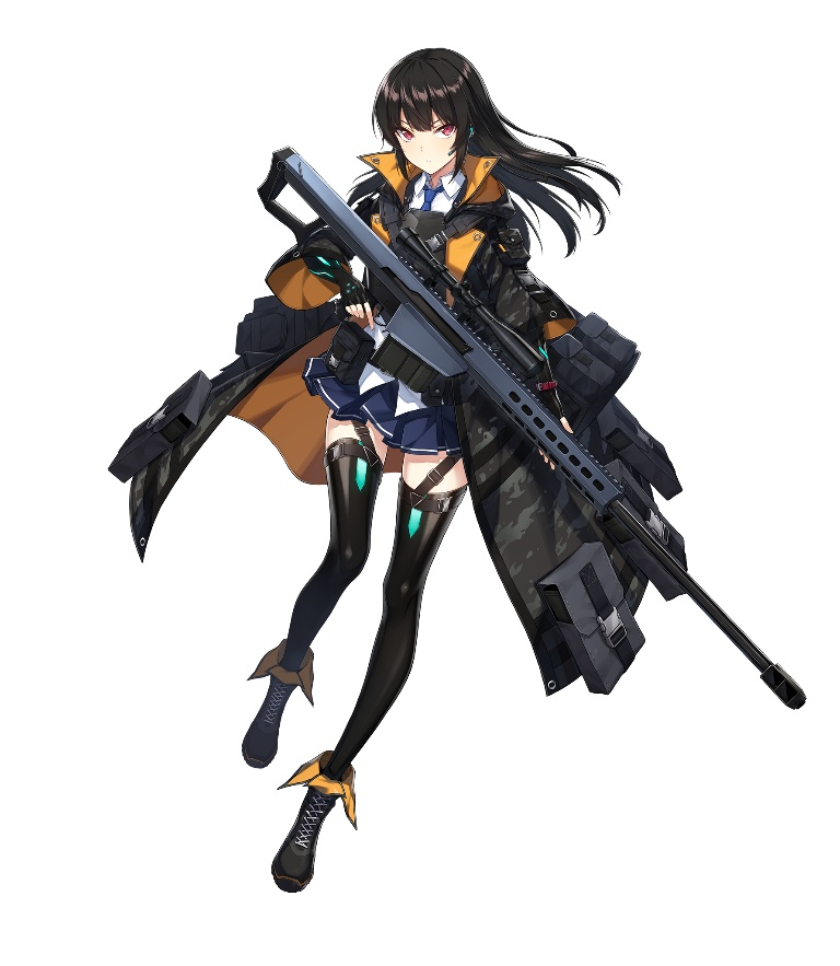 /files/03467_1girl_anti-materiel_rifle_bag_barrett_m82_belt.png