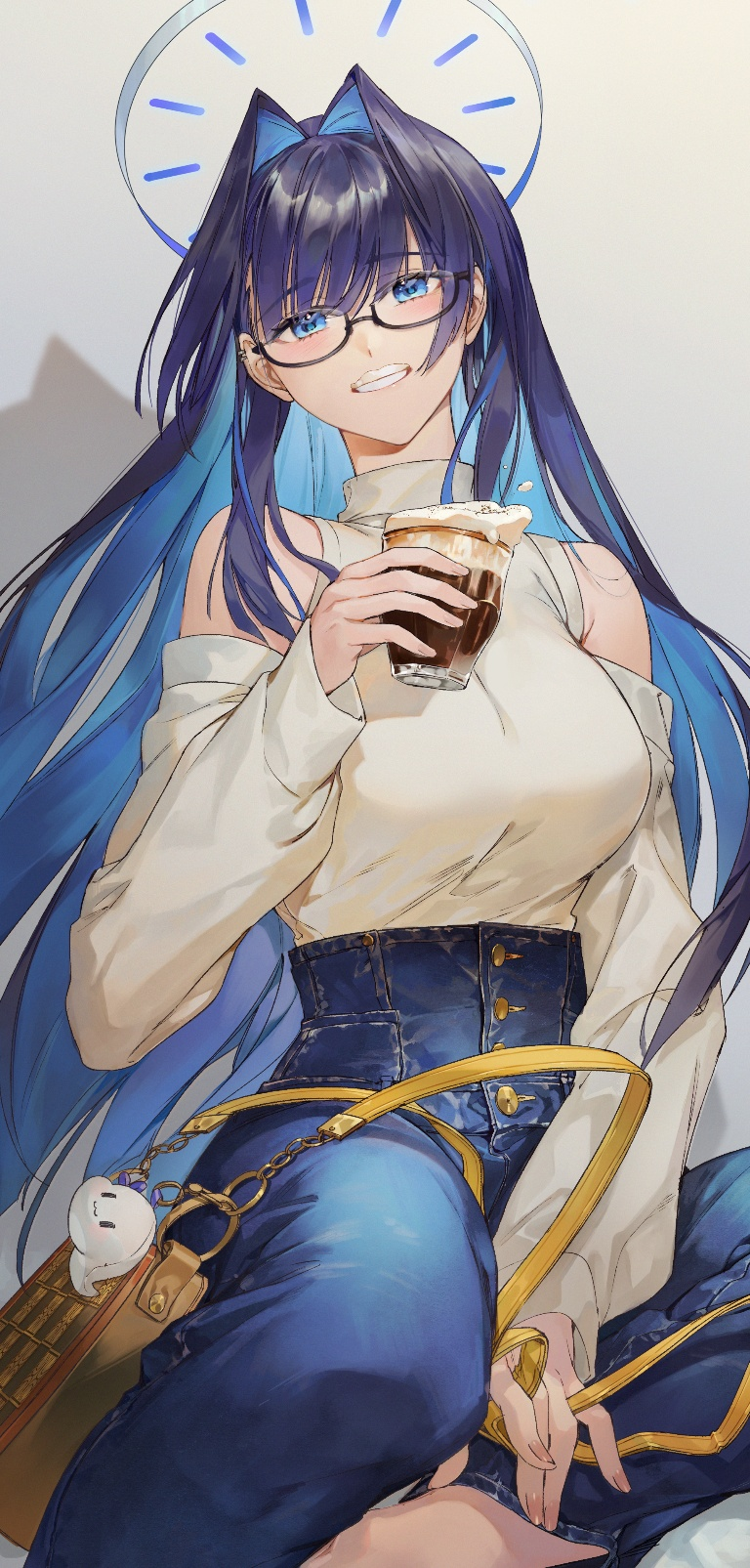 Result /files/17682_1girl_bag_bare_shoulders_blue_eyes_blue_hair.png