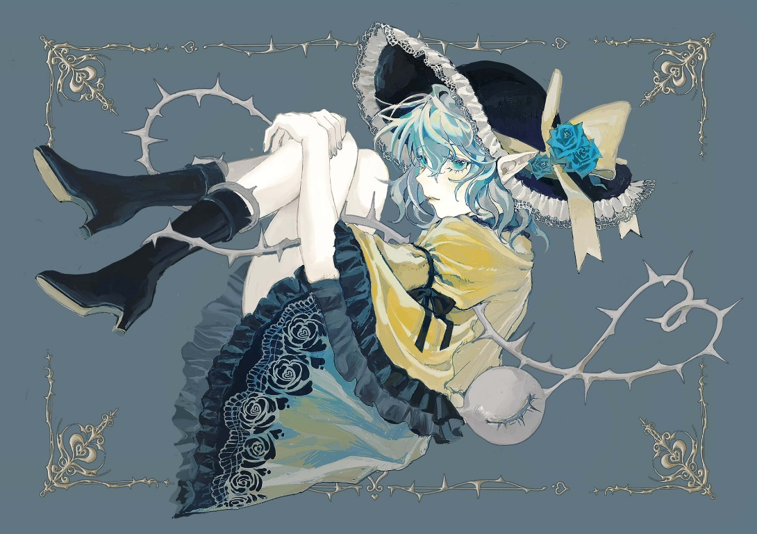 /files/00214_1girl_black_footwear_black_headwear_blue_flower_blue_rose.png