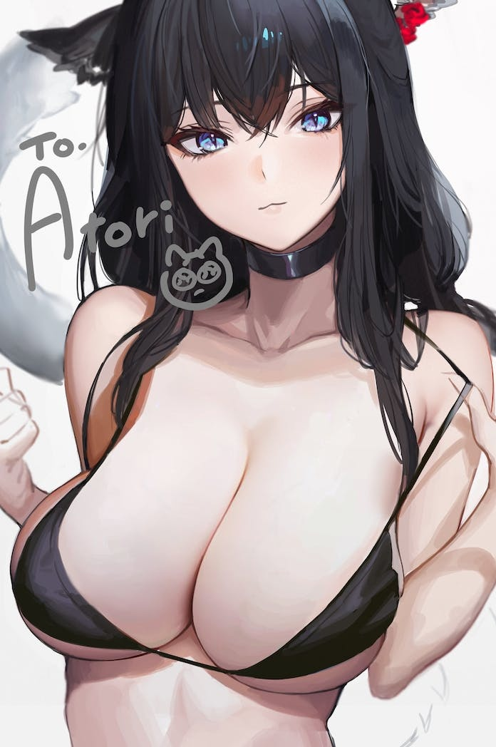 /files/10073_1girl_animal_ears_avatar_(ff14)_bangs_black_bra.png