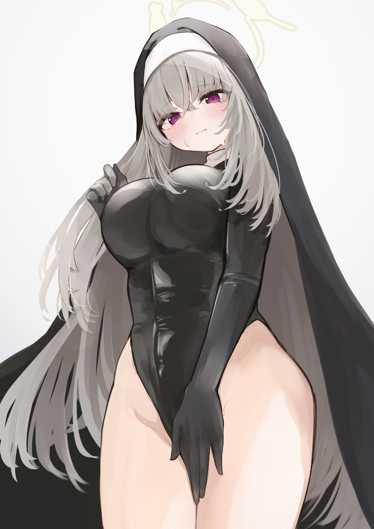 /files/01983_1girl_black_leotard_blue_archive_blush_breasts.png