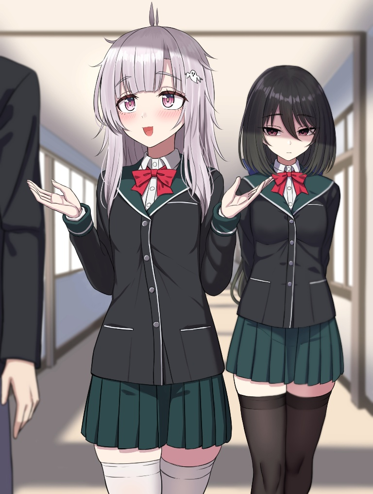 Result /files/01585_1boy_2girls_arms_behind_back_black_jacket_black_thighhighs.png