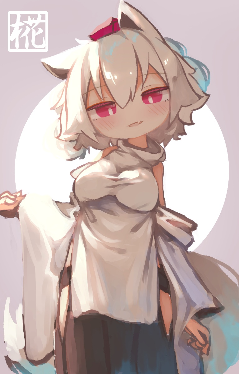 /files/01531_1girl_animal_ears_bangs_black_skirt_bright_pupils.png
