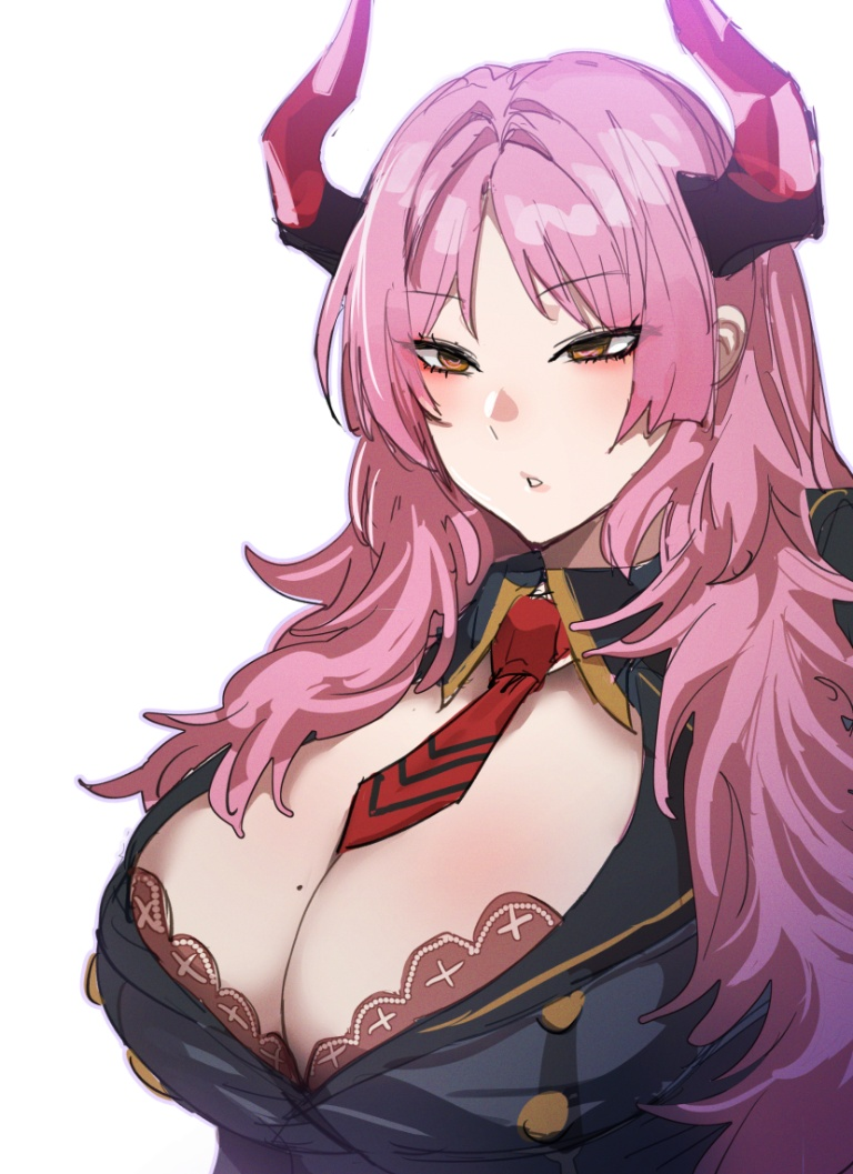 /files/01072_1girl_bangs_black_jacket_blue_archive_blush.png