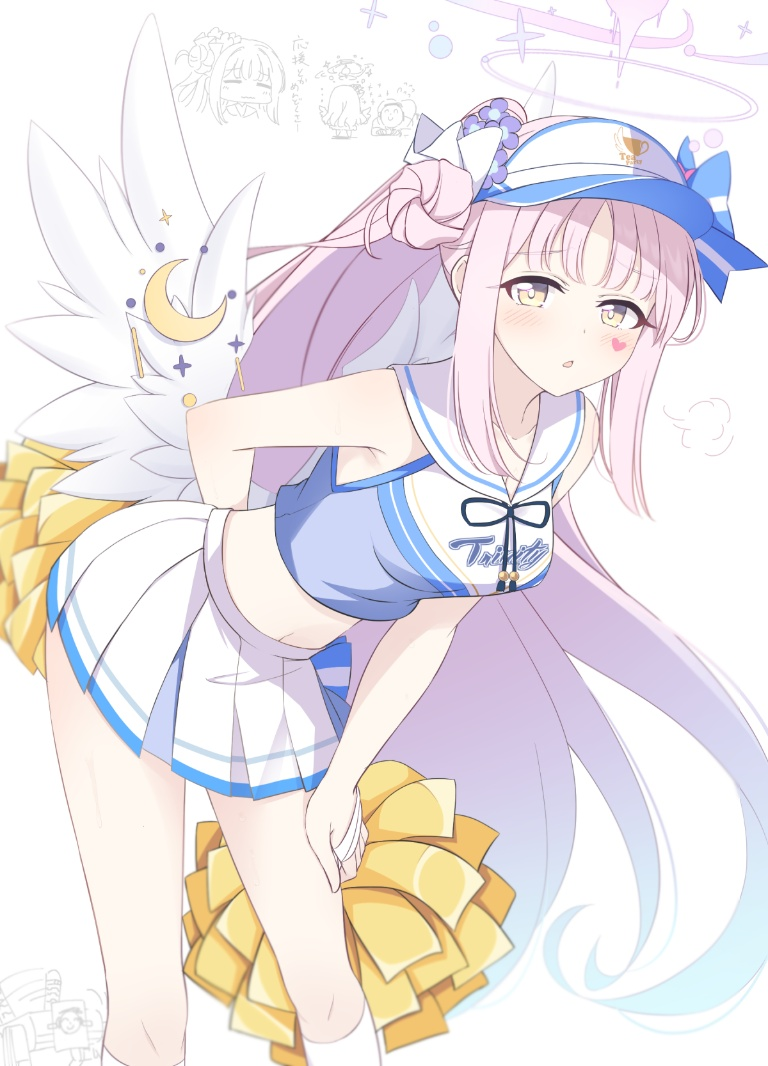 Result /files/20316_1boy_1girl_alternate_costume_angel_wings_arona's_sensei_doodle_(blue_archive).png