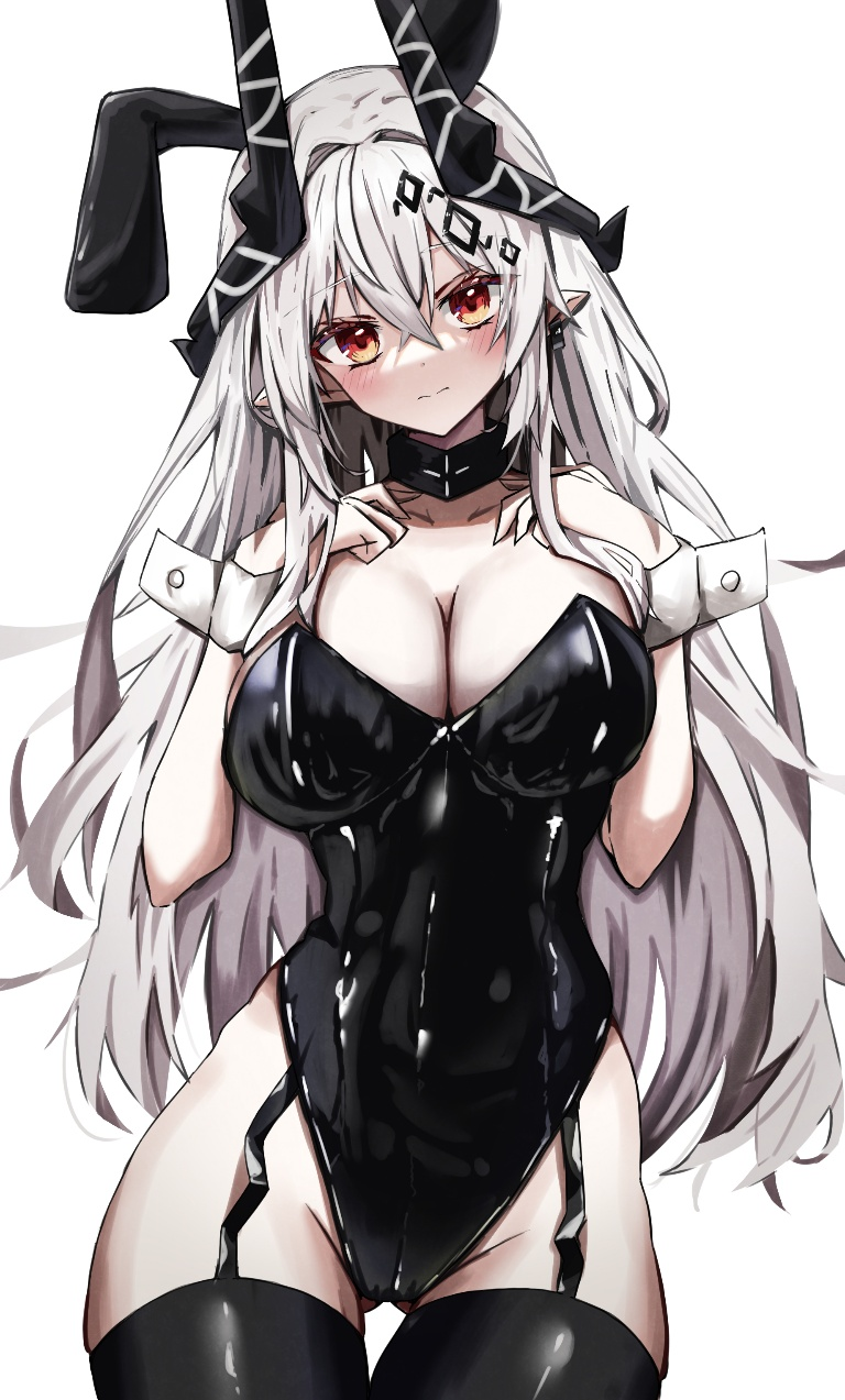 /files/09057_1girl_alternate_costume_animal_ears_arknights_ass_visible_through_thighs.png