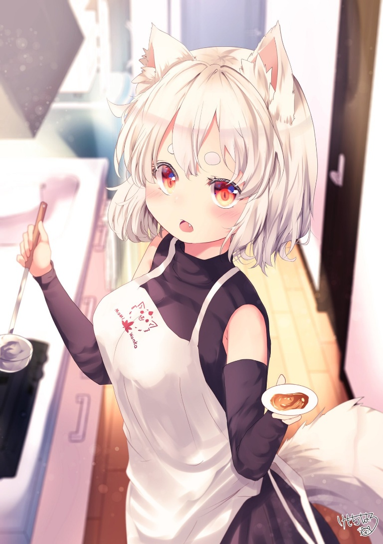 /files/08117_1girl_alternate_costume_animal_ear_fluff_animal_ears_apron.png