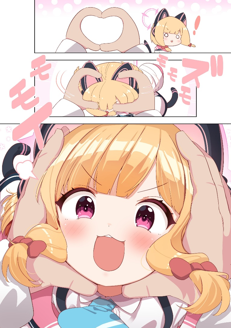 /files/01936_!_1girl_animal_ear_headphones_animal_ears_blonde_hair.png