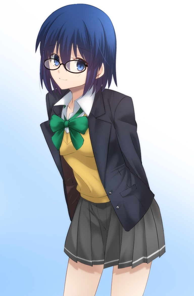 /files/10717_1girl_arms_behind_back_bangs_blazer_blue_eyes.png