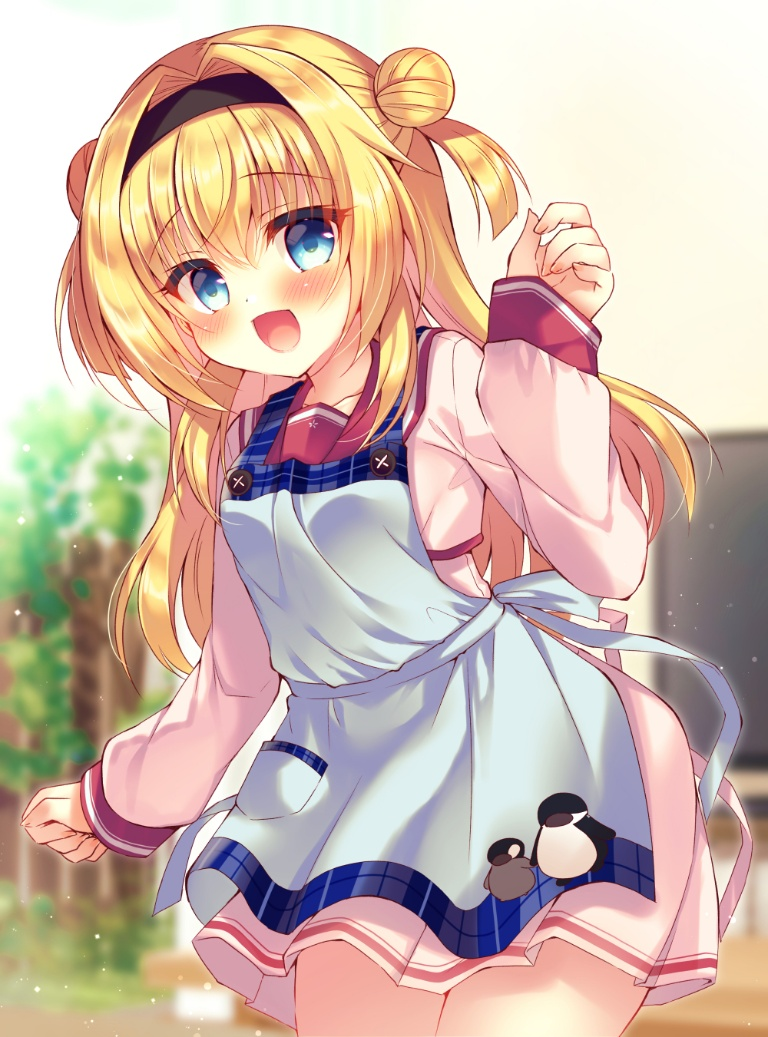 /files/13177_1girl__d_apron_black_hairband_blonde_hair.png