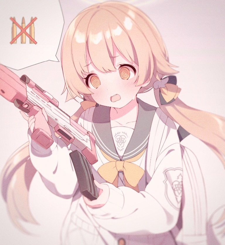 /files/15591_1girl_@_@_assault_rifle_black_bow_blue_archive.png