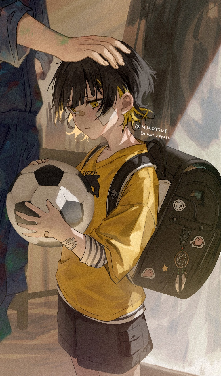 Result /files/00433_1boy_1other_aged_down_bachira_meguru_backpack.png