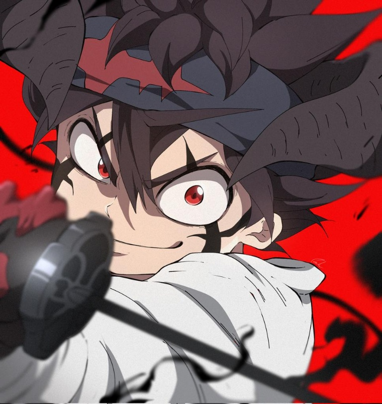 /files/01059_1boy_asta_(black_clover)_bangs_black_clover_black_hair.png