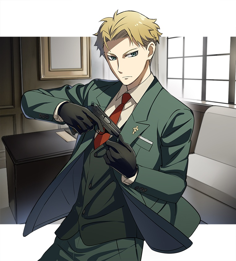 Result /files/17376_1boy_black_gloves_blonde_hair_blue_eyes_closed_mouth.png