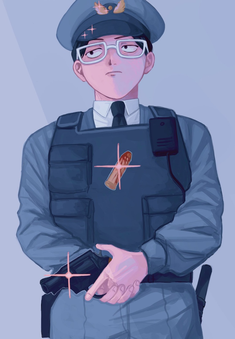 /files/04818_1boy_black_eyes_black_necktie_bullet_bulletproof_vest.png