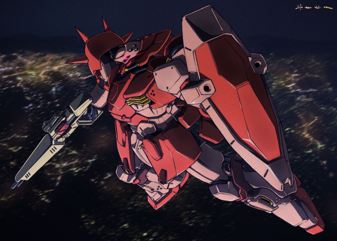 /files/01766_arm_shield_daue_flying_from_side_glowing.png