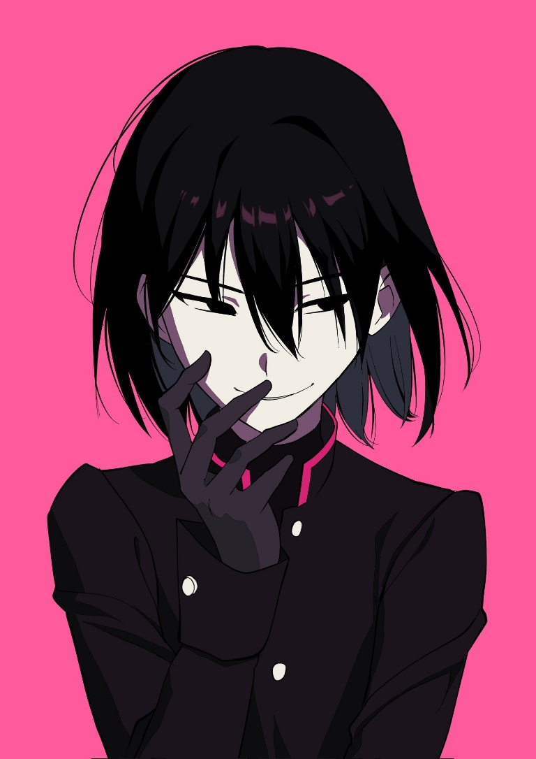 /files/09572_1girl_androgynous_bangs_black_eyes_black_gloves.png