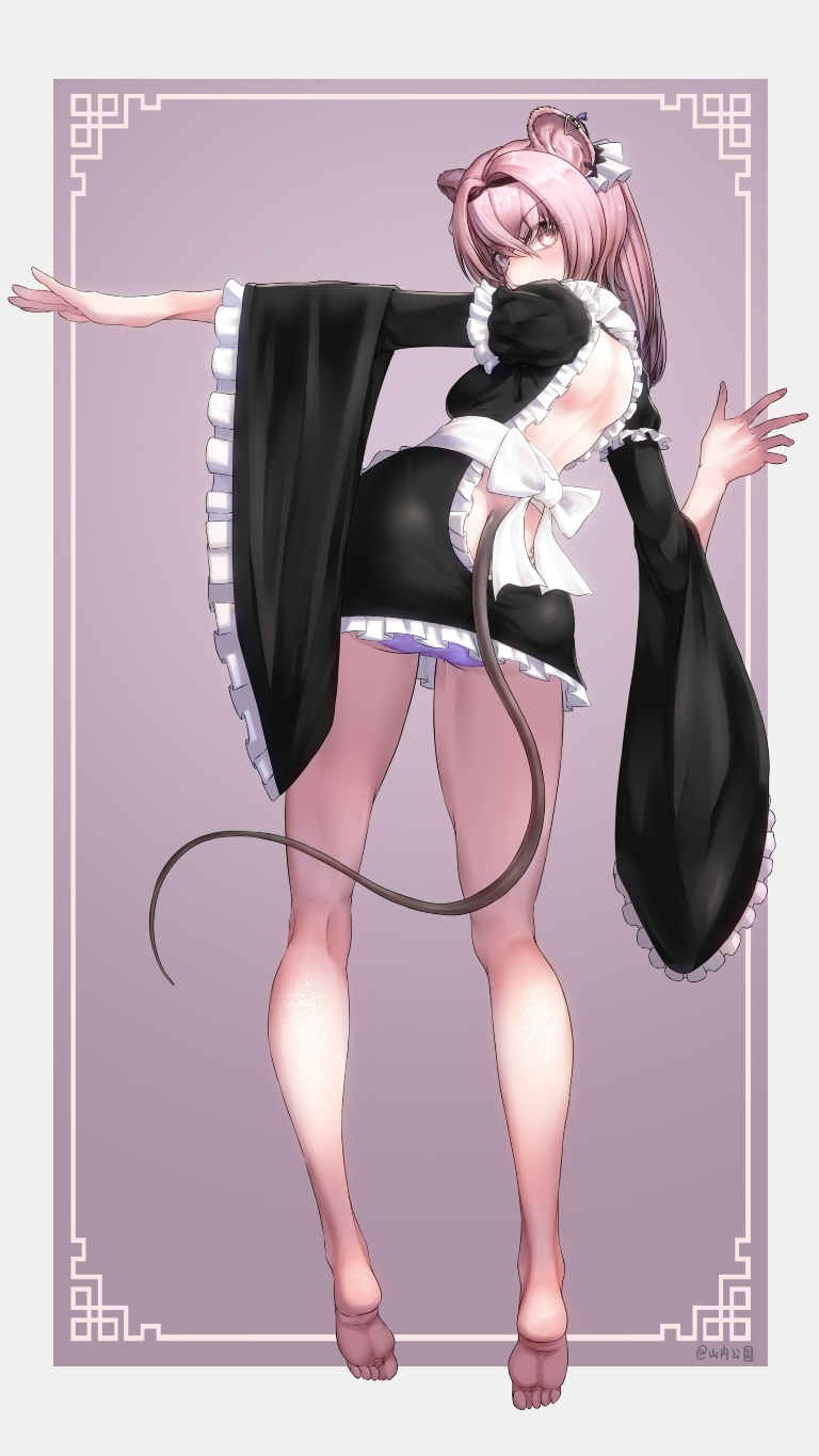 Result /files/20362_1girl_alternate_costume_animal_ears_arknights_backless_dress.png