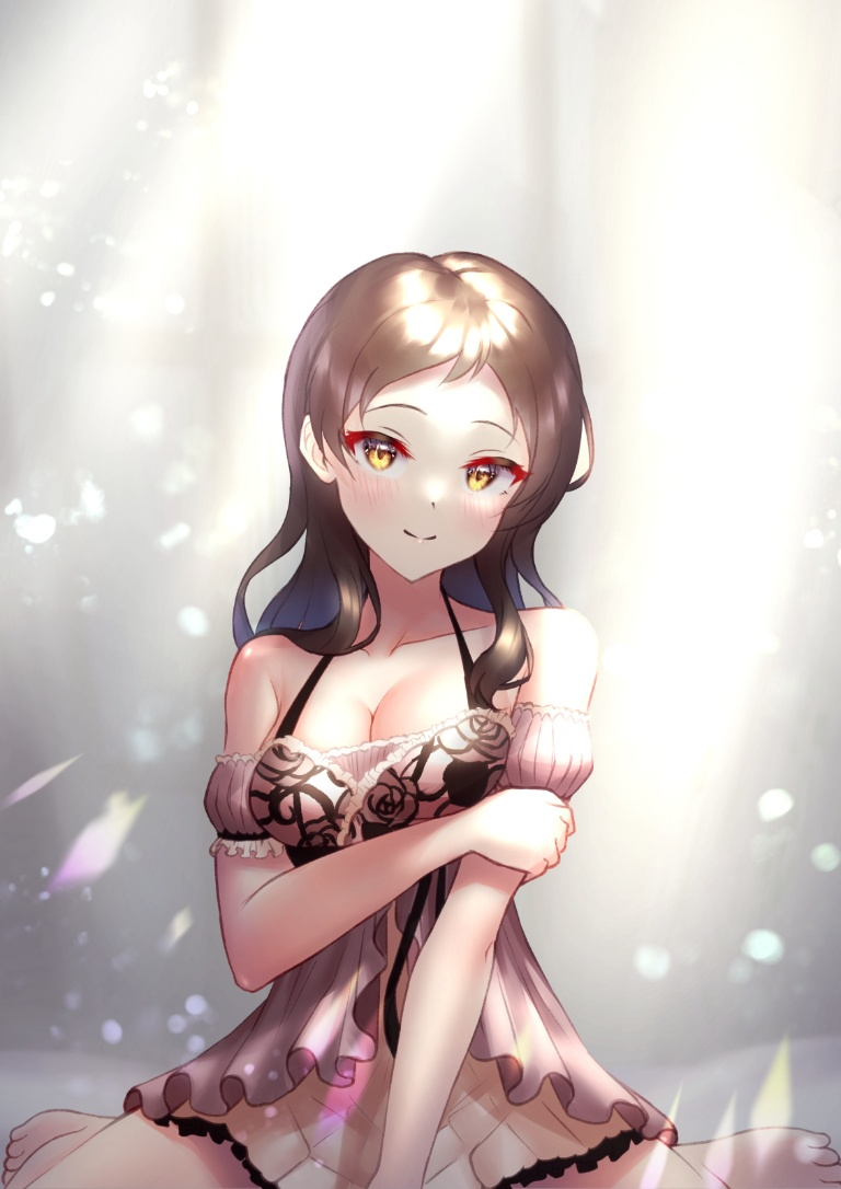 /files/05652_1girl_afrobluescombo_backlighting_idolmaster_idolmaster_million_live!.png